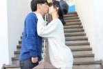 双子座妹子该如何推到