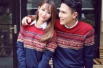 狮子座妹子该如何推到