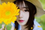 处女座爱情三十六计