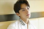 水瓶男会调教女朋友吗