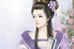 处女男送给女友的情诗