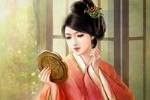 射手男送给女友的情诗