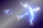 射手座的守护星及星格详解