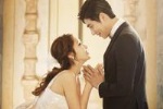 双子座第一次婚姻离婚率及幸福建议