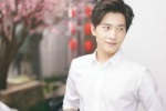 处女男爱你时啥表现