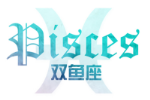 双鱼座如何面对前任