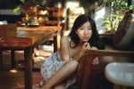 判断金牛女是否爱你