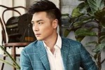 狮子男会调教女朋友吗