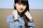 判断处女女是否爱你