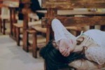 判断天蝎女是否爱你