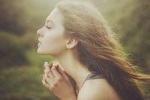 水瓶女拒绝和你约会的原因
