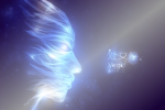 处女座的守护星及星格详解