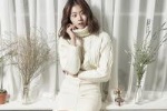 双鱼女败家大揭秘