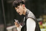 摩羯男会调教女朋友吗