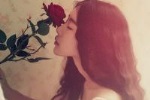 双子女拒绝你是真心的吗