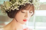 双子女一辈子能迷倒多少人
