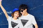 双子女有哪些特点