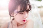 金牛座对一个人动心的原因是什么