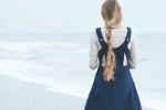 白羊女拒绝和你约会的原因