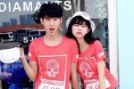 狮子女有哪些特点