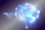 狮子座的守护星及星格详解