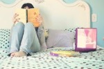 处女座在爱情中会犯什么傻