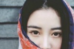 摩羯座爱情三十六计