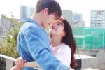 水瓶座妹子该如何推到