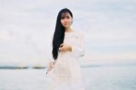 水瓶女深爱一个人表现形式