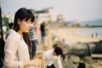 双子座分手之后的样子