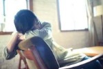 双鱼女交男朋友后要注意什么