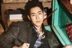 射手男会调教女朋友吗