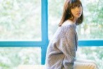 判断狮子女是否爱你