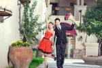 天蝎座第一次婚姻离婚率及幸福建议