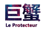 巨蟹男最爱管女朋友什么事