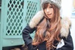 天蝎座会如何面对情敌