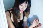 射手女深爱一个人表现形式