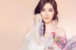 双鱼女一辈子能迷倒多少人
