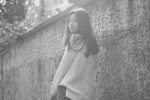 双鱼女拒绝你是真心的吗