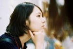 水瓶女最想听男朋友说什么