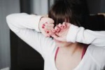 金牛女最想听男朋友说什么