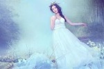 处女女一辈子能迷倒多少人