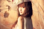 摩羯座妹子爱情里的坏习惯
