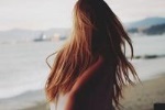 金牛女拒绝你是真心的吗