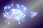巨蟹座的守护星及星格详解