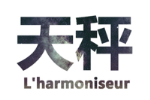 天秤座怎么怀念友情