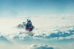 金牛座讨厌什么星座