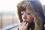 双子女深爱一个人表现形式