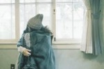 判断摩羯女是否爱你