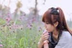 水瓶座会因为哪种分手痛苦万分